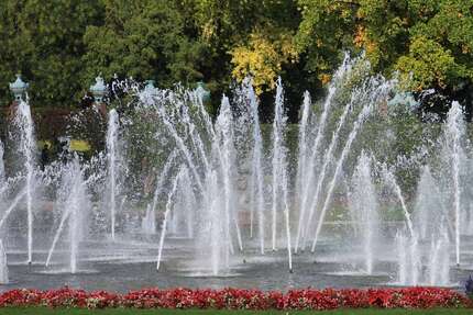 Büro in Mannheim 2.600 € 130 m² zimmer