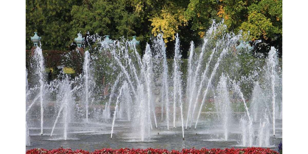 Büro in Mannheim 2.600 € 130 m² zimmer