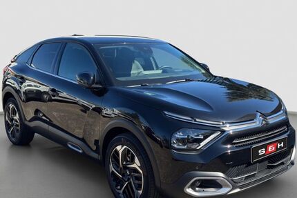 Citroen C4 27.050 km 23.900 &euro; Heidelberg 69126