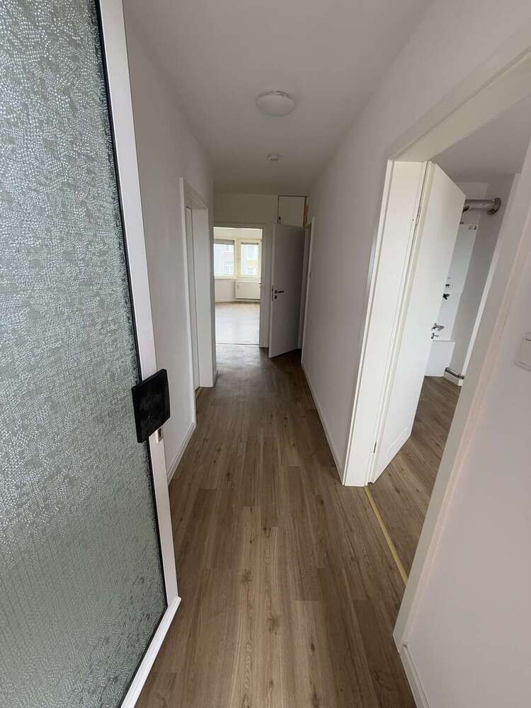 Wohnung zum Mieten in Ludwigshafen 725 € 63 m²