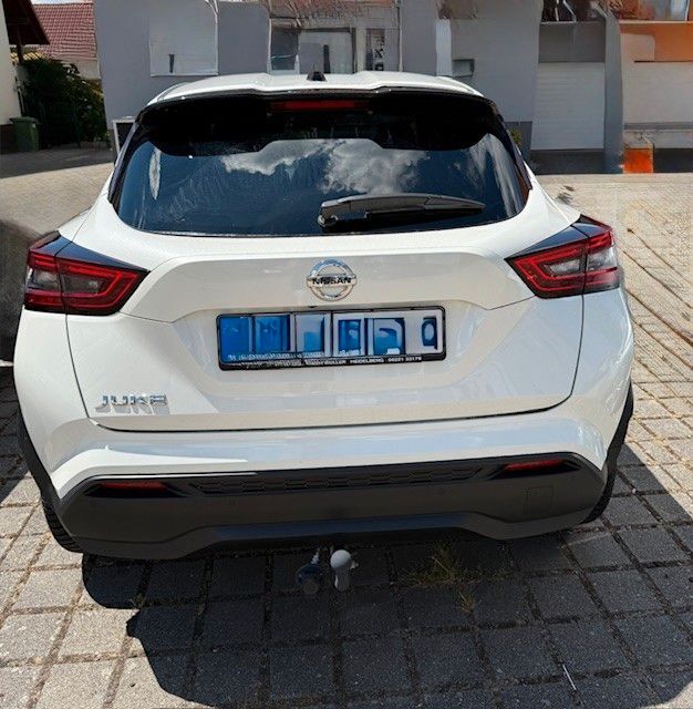 Juke