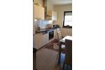 Etagenwohnung Mannheim Rheinau - 3 Zimmer, 87 m&sup2;, 355.000&euro; | Angebot:26483840