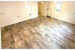 Etagenwohnung Ludwigshafen am Rhein Rheingönheim - 2 Zimmer, 58 m&sup2;, 900&euro; | Angebot:26664224