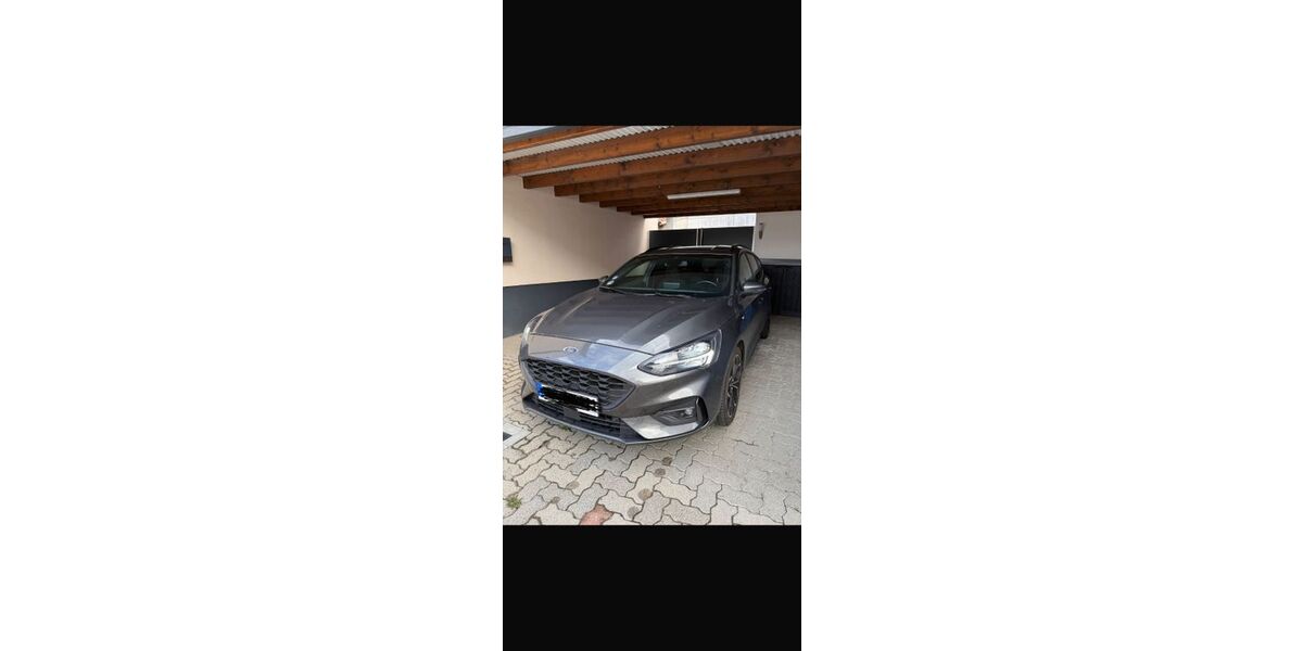 Ford Focus 76.000 km 14.000 &euro; Meckenheim 67149