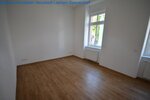 Eine wunderschoene AltbauWohnung in zentraler Stadtlage.