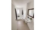 Maisonettenwohnung Ludwigshafen am Rhein Mundenheim - 3 Zimmer, 60 m&sup2;, 720&euro; | Angebot:26580453