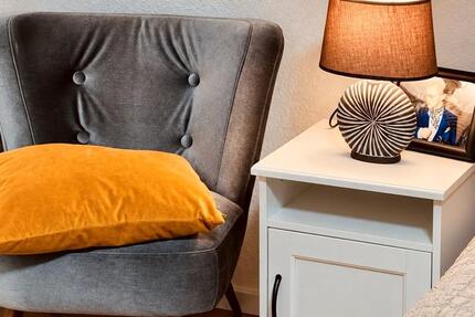 Wohnung Leimen - 2 Zimmer, 65 m&sup2;, 1.000&euro; | Angebot:27612732