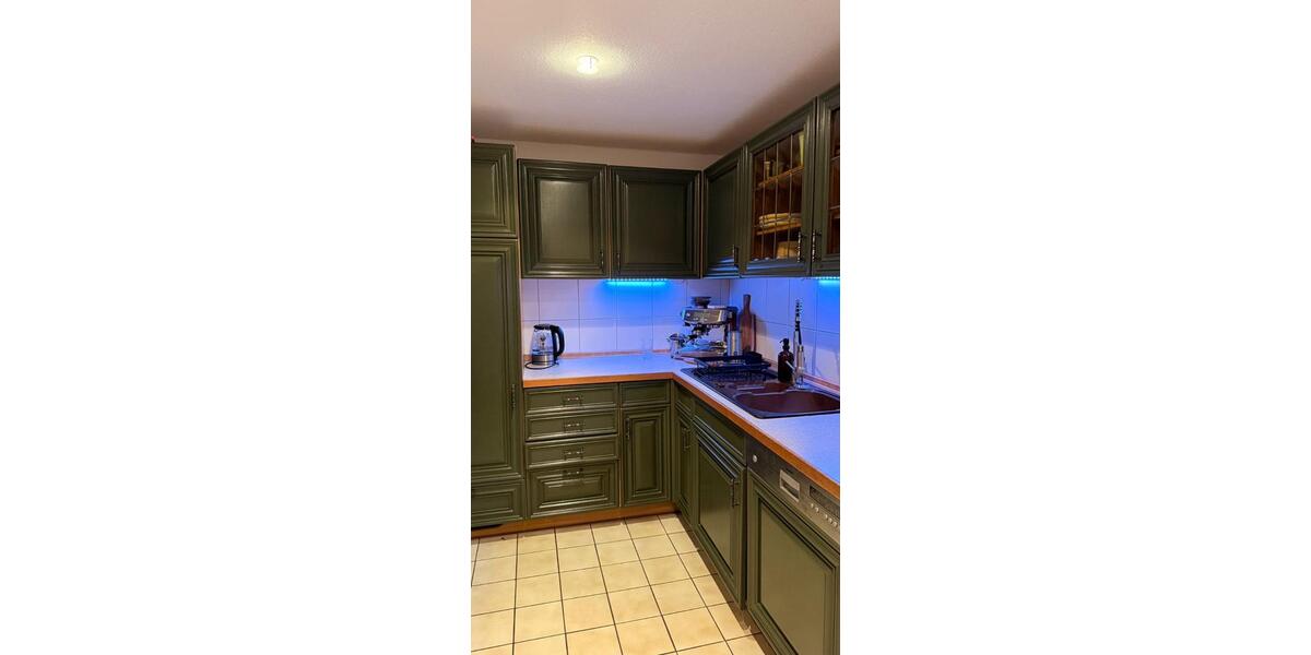 Etagenwohnung Heidelberg Peterstal - 2 Zimmer, 84 m&sup2;, 1.490&euro; | Angebot:24849119