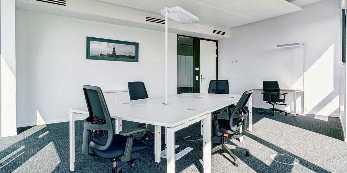 Gewerbeobjekt Heidelberg Weststadt - 4.677&euro; | Angebot:26802034