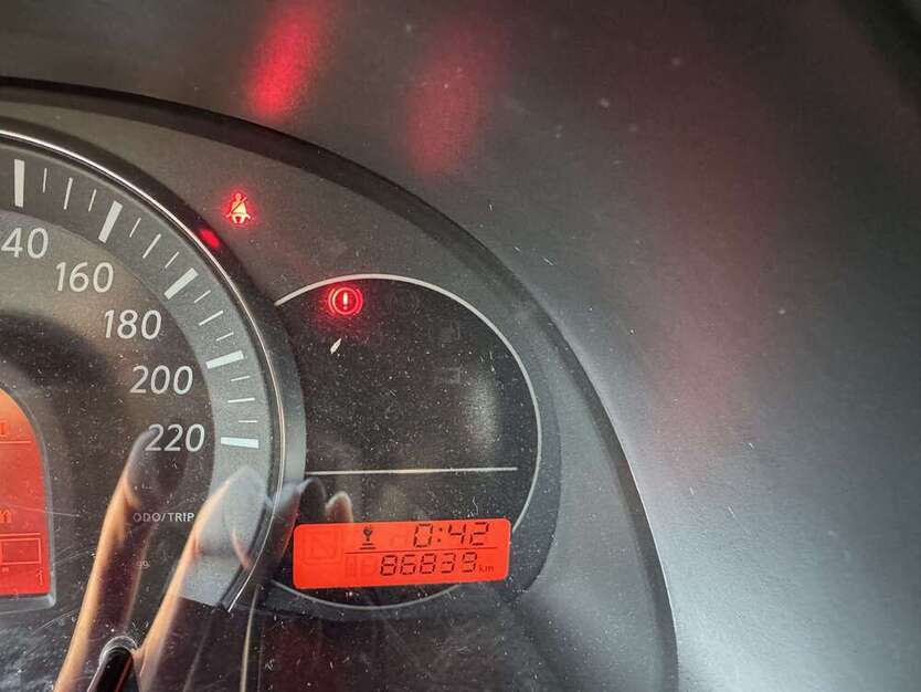 Micra