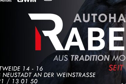 MG ZS 1.500 km 19.990 &euro; Neustadt 67433