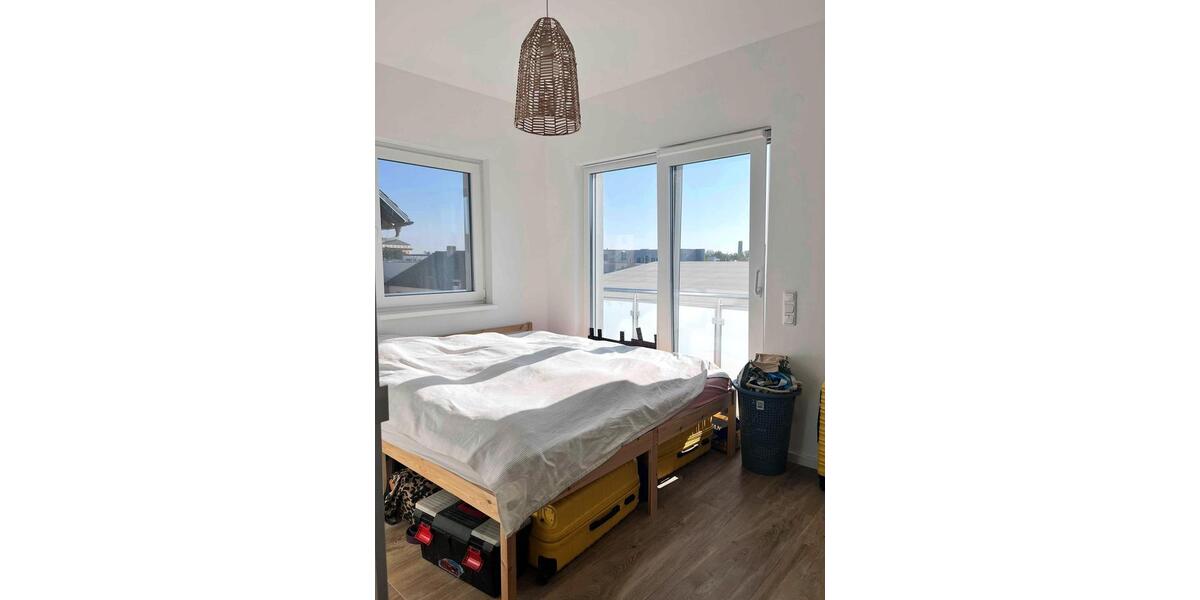 Einfamilienhaus Worms - 4 Zimmer, 100 m&sup2;, 1.200&euro; | Angebot:25291800