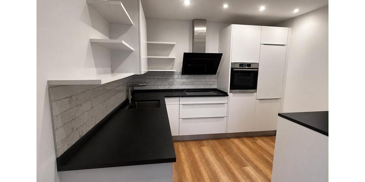 Einfamilienhaus Bensheim - 3 Zimmer, 92 m&sup2;, 485.000&euro; | Angebot:27084223