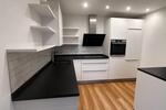 Einfamilienhaus Bensheim - 3 Zimmer, 92 m&sup2;, 485.000&euro; | Angebot:27084223