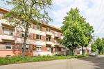 Mehrfamilienhaus, Wohnhaus Mannheim Neckarau - 1 Zimmer, 352 m&sup2;, 990.000&euro; | Angebot:26829314