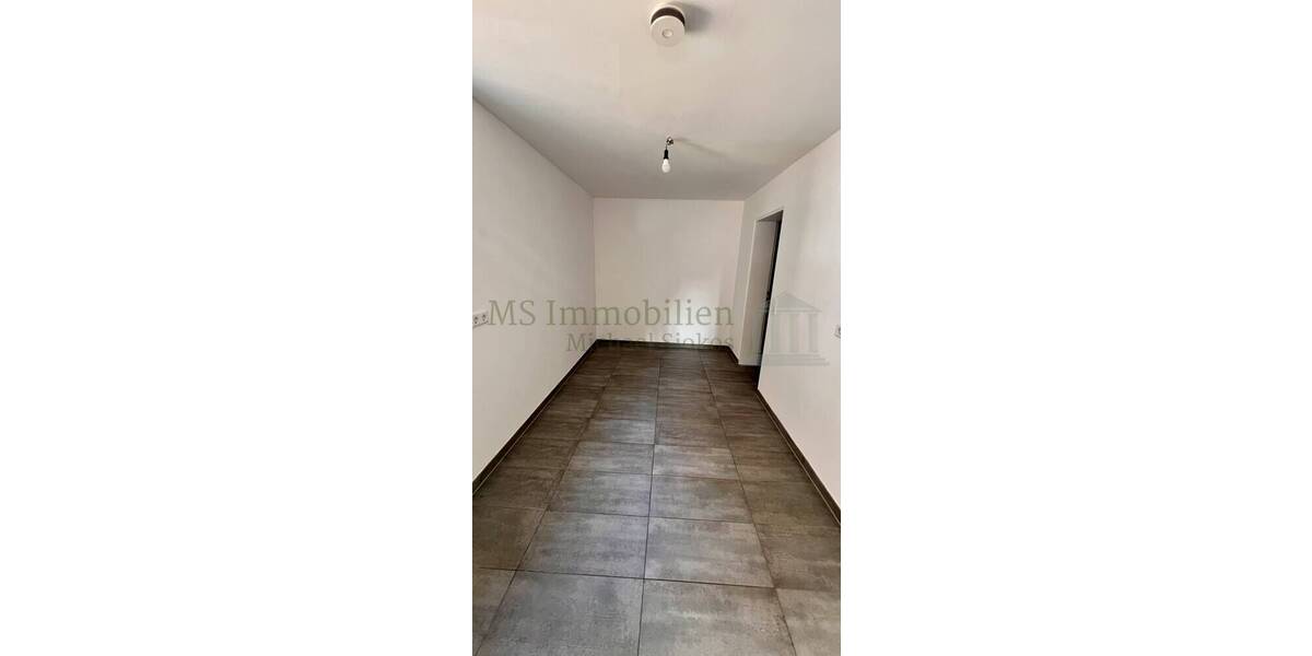 Mehrfamilienhaus, Wohnhaus Lampertheim - 1 Zimmer, 361 m&sup2;, 750.000&euro; | Angebot:26230251