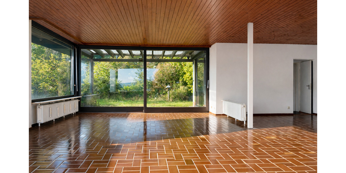 Mehrfamilienhaus, Wohnhaus Heidelberg Ziegelhausen - 6 Zimmer, 220 m&sup2;, 695.000&euro; | Angebot:25668543