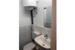 Etagenwohnung Heidelberg Boxberg - 3 Zimmer, 10 m&sup2;, 400&euro; | Angebot:26164661