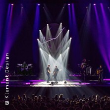 Pulse - The Best of Pink Floyd 27.06.2026 ancora Marina Neustadt