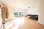 Etagenwohnung Ludwigshafen am Rhein Edigheim - 2 Zimmer, 58 m&sup2;, 199.000&euro; | Angebot:26740828