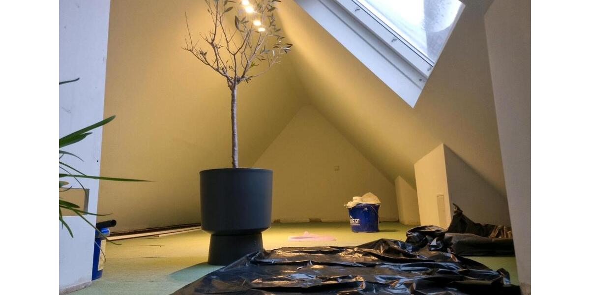 Maisonettenwohnung Schriesheim - 3 Zimmer, 72 m&sup2;, 279.000&euro; | Angebot:25209140