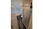 Etagenwohnung Hockenheim - 3 Zimmer, 74 m&sup2;, 270.000&euro; | Angebot:27019407