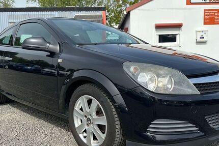 Opel Astra 156.550 km 3.500 &euro; Worms 67547
