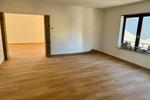 Maisonettenwohnung Eppelheim - 6 Zimmer, 204 m&sup2;, 2.400&euro; | Angebot:26279727