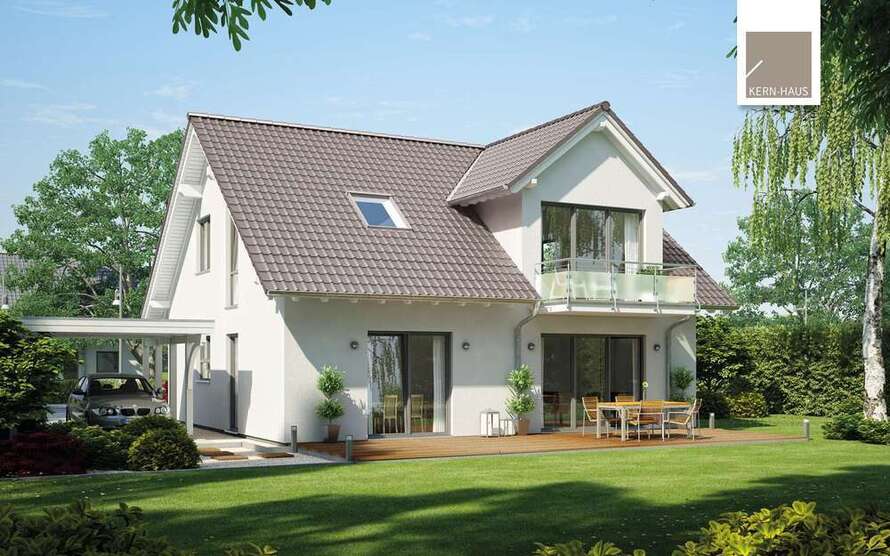 Haus zum Kaufen in Schwetzingen 1.569.660 € 148 m²