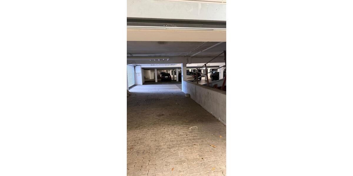 Etagenwohnung Worms - 2 Zimmer, 62 m&sup2;, 173.000&euro; | Angebot:26195947