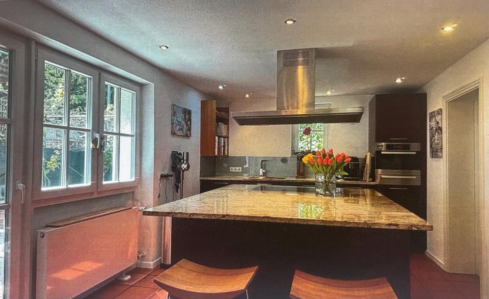 Mehrfamilienhaus, Wohnhaus Speyer - 9 Zimmer, 300 m&sup2;, 1.290.000&euro; | Angebot:24624413