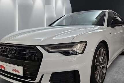 Audi A6 50.703 km 46.350 &euro; Speyer 67346