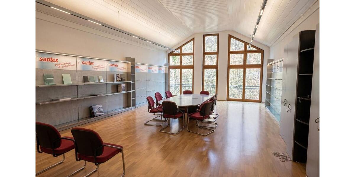 Gewerbeobjekt Wald-Michelbach Michelbach - 275&euro; | Angebot:25991914