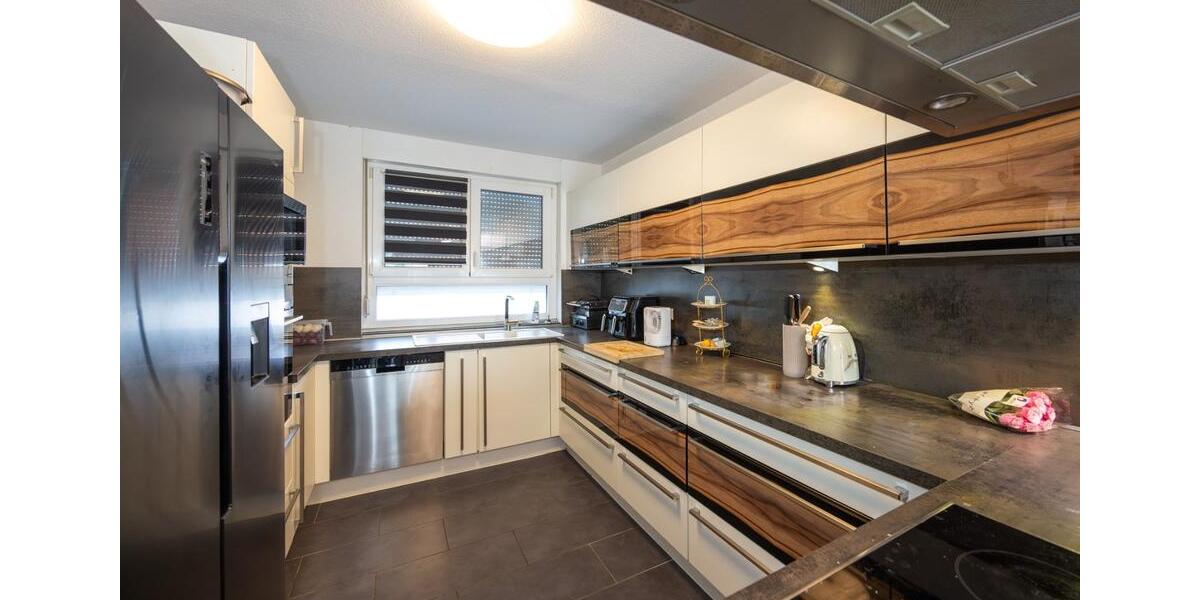 Einfamilienhaus Schwetzingen - 5 Zimmer, 162 m&sup2;, 2.500&euro; | Angebot:25147944