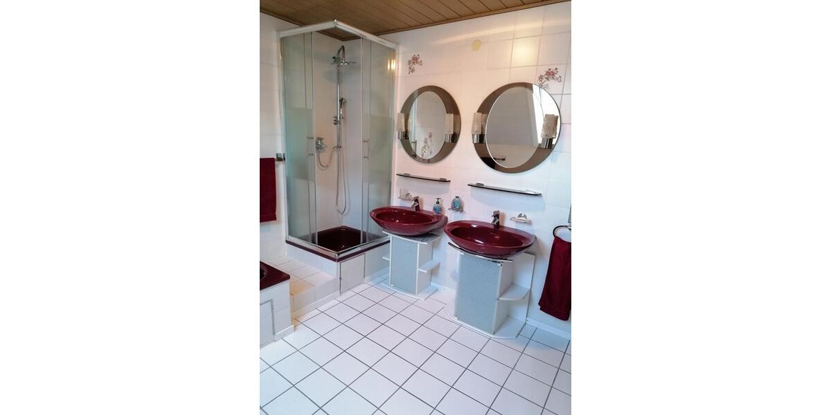 3 Zimmer Wohnung in Böhl Iggelheim 3 zimmer