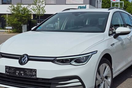 VW Golf 86.999 km 21.290 &euro; Heidelberg 69124