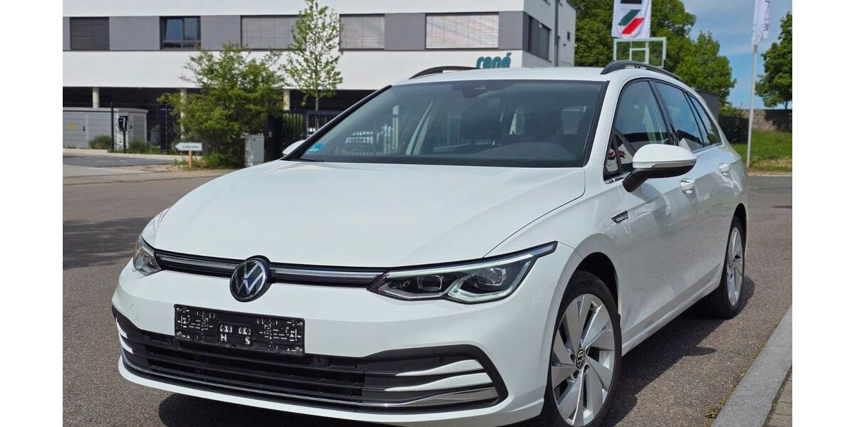 VW Golf 86.999 km 21.290 &euro; Heidelberg 69124
