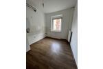 Etagenwohnung Ludwigshafen am Rhein Parkinsel - 2 Zimmer, 60 m&sup2;, 650&euro; | Angebot:25866218