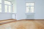 Etagenwohnung Mannheim Fahrlach - 5 Zimmer, 135 m&sup2;, 1.823&euro; | Angebot:26445373