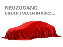Opel Mokka 67.000 km 15.990 &euro; Lampertheim 68623