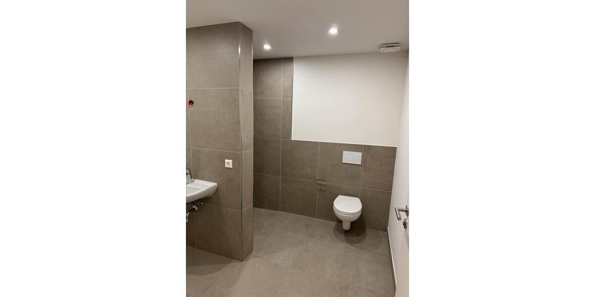 2 Zimmer Wohnung in St.Leon 2 zimmer