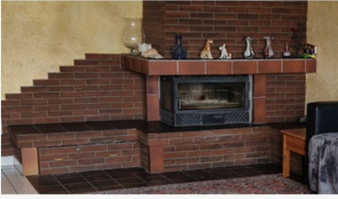 Kamin, Loggia & Tiefgarage - Traumhafte 3-Zimmer-Wohnung in Weinheim für nur 320.000€ - 3- Weinheim | Angebot:27022818