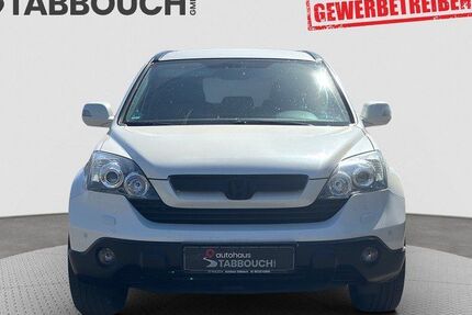 Honda CR-V 249.000 km 7.999 &euro; Speyer 67346