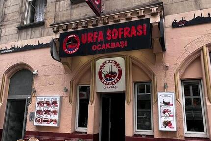 3 Zimmer Wohnung zimmer