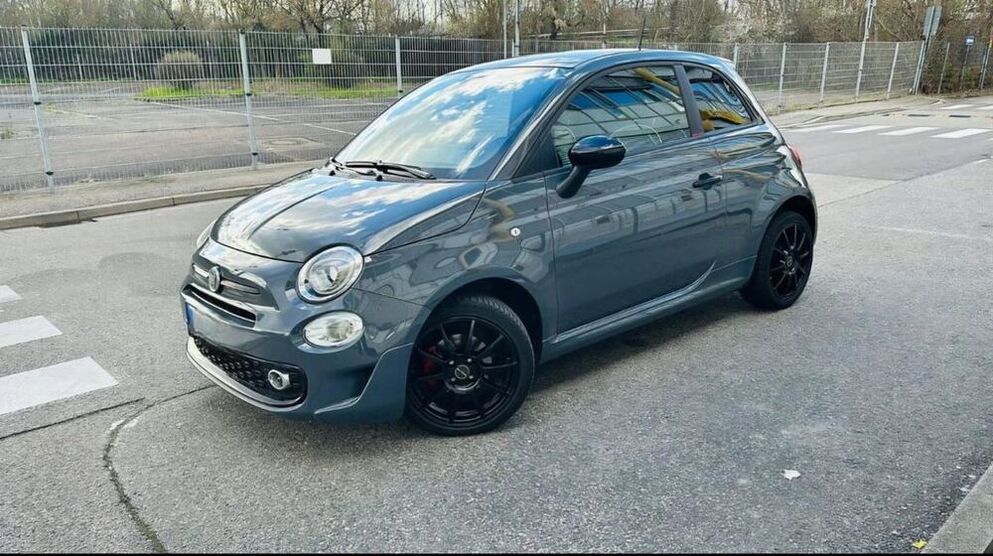 500