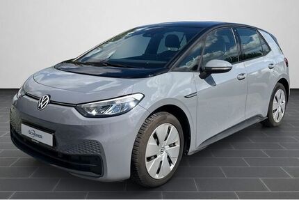 VW ID.3