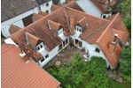 Großzügiges Einfamilienhaus mit 2 kleineren Einliegerwohnungen u. traumhaftem Garten - Einfamilienhaus Wiesloch | Angebot:27219330