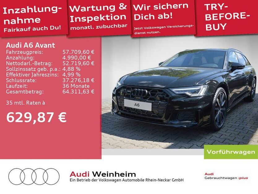 A6