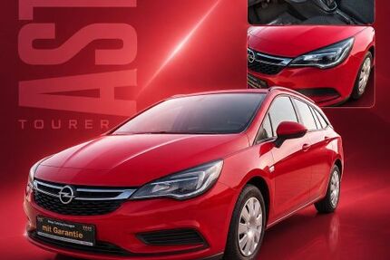 Opel Astra 118.000 km 8.499 &euro; Schifferstadt 67105
