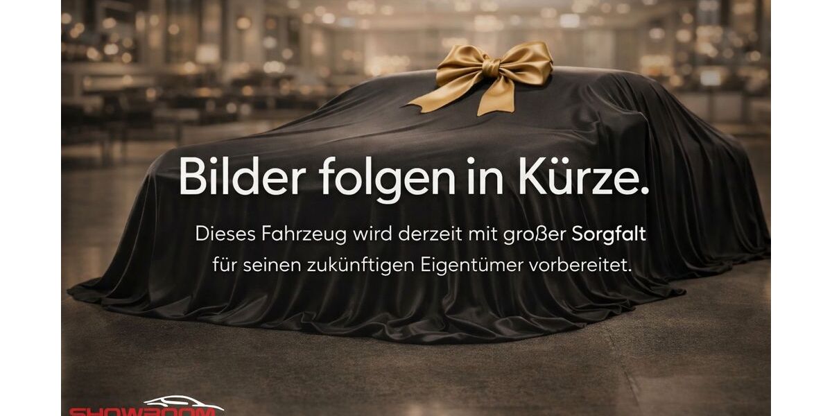 Audi A6 214.000 km 15.990 &euro; Waghäusel 68753